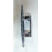 Петля люка для стиральной машины Electrolux 1325531000