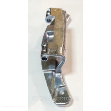 Петля люка для стиральной машины Electrolux 1325531000