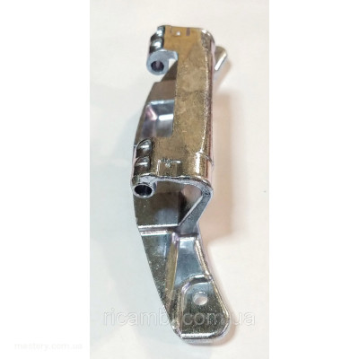 Петля люка для стиральной машины Electrolux 1325531000
