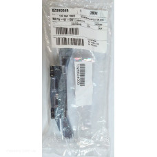 Петля люка для стиральной машины Electrolux 1325531000