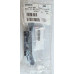 Петля люка для стиральной машины Electrolux 1325531000