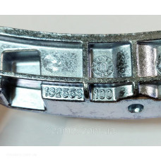 Петля люка для стиральной машины Electrolux 1325531000