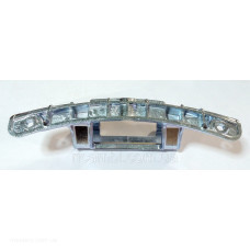 Петля люка для стиральной машины Electrolux 1325531000