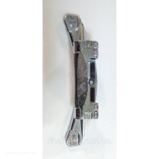 Петля люка для стиральной машины Electrolux 1325531000
