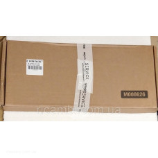 Панель морозильной камеры (откидная) для холодильника Indesit C00856007