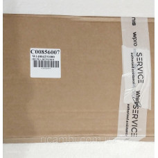 Панель морозильной камеры (откидная) для холодильника Indesit C00856007