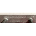 ТЭН духовки верхний 2500W WHIRLPOOL 481225998466
