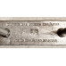 ТЭН верхний (гриль) для духовки Whirlpool 481010452566