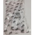 Ручка двери верхняя для холодильника Gorenje 380375