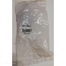 Микровыключатели блока поджига для газовой плиты Ariston C00111243