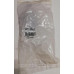 Микровыключатели блока поджига для газовой плиты Ariston C00111243