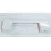 Ручка дверцы для холодильника Bosch Siemens 00490705