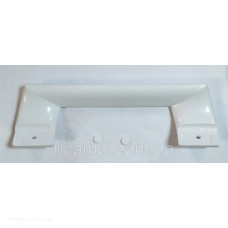 Ручка дверцы для холодильника Bosch Siemens 00490705