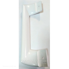 Ручка дверцы для холодильника Bosch Siemens 00490705