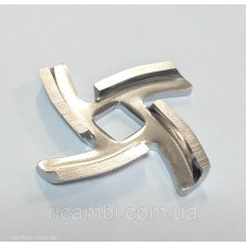 Нож для мясорубки Braun 67000899