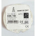 Блок подшипников cod720 для стиральной машины Zanussi 4071424214
