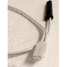 Термопредохранитель для холодильника Whirlpool 480132103383