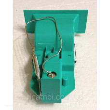 Термостат с воздушной заслонкой для холодильника Самсунг DA67-10264B