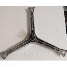 Крестовина для стиральной машины Samsung DC97-00124