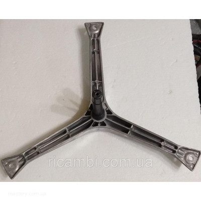 Крестовина для стиральной машины Samsung DC97-00124