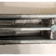 Крестовина для стиральной машины Samsung DC97-00124