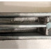 Крестовина для стиральной машины Samsung DC97-00124