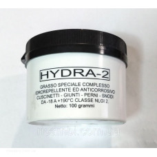 Смазка для сальников HYDRA-2