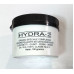 Смазка для сальников HYDRA-2
