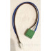 Датчик температуры с термозащитой Атлант 904211900001