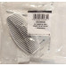 Ручка двери стиральной машины Ariston Indesit C00259035