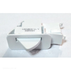Кнопка холодильника CH-065K 1.5A