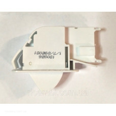 Кнопка холодильника CH-065K 1.5A