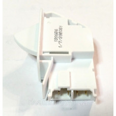 Кнопка холодильника CH-065K 1.5A