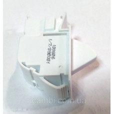 Кнопка холодильника CH-065K 1.5A