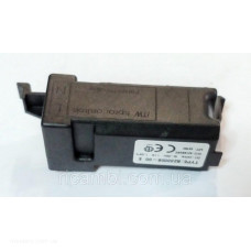 Блок электроподжига для плиты Electrolux 3570705024