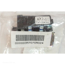 Блок электроподжига для плиты Electrolux 3570705024