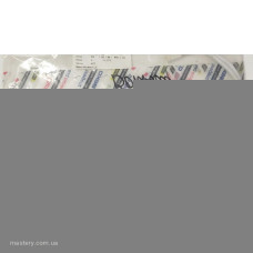 ТЭН оттайки для холодильной камеры Beko 4816620185