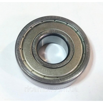 Подшипник 6305 для стиральных машин Electrolux Zanussi 3790803104