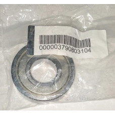 Подшипник 6305 для стиральных машин Electrolux Zanussi 3790803104