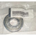 Подшипник 6305 для стиральных машин Electrolux Zanussi 3790803104