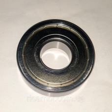 Подшипник 6305 для стиральных машин Electrolux Zanussi 3790803104
