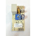 Модуль (плата) управления для холодильника Gorenje 826203