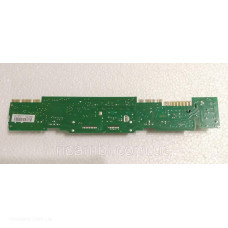 Модуль холодильника Indesit Ariston ARTICA ENTRY С00293259