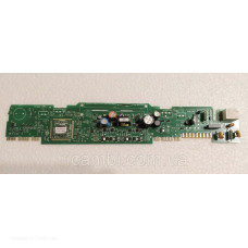 Модуль холодильника Indesit Ariston ARTICA ENTRY С00293259