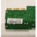 Модуль холодильника Indesit Ariston ARTICA ENTRY С00293259