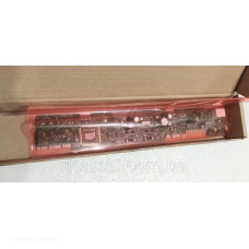 Модуль холодильника Indesit Ariston ARTICA ENTRY С00293259