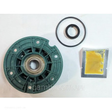 Блок подшипников SKL SPD008ZN для стиральной машины Zanussi 4071424214