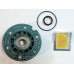 Блок подшипников SKL SPD008ZN для стиральной машины Zanussi 4071424214