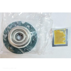 Блок подшипников SKL SPD008ZN для стиральной машины Zanussi 4071424214