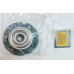 Блок подшипников SKL SPD008ZN для стиральной машины Zanussi 4071424214